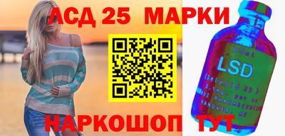 индика Усть-Илимск