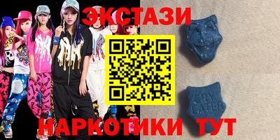 дживик Уссурийск
